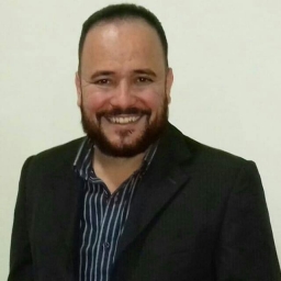 sales1