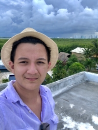 salsa_472