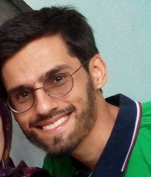sama20