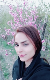 samaneh