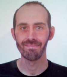 santiavgo