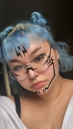sealie