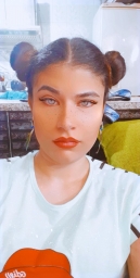 shamim1994