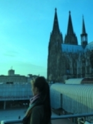 shelin