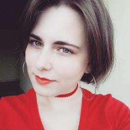shirley13