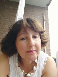 silke04
