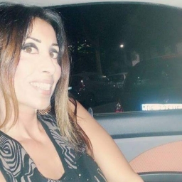 simonetta74