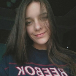 sofiaa
