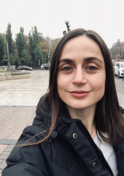 sofiya_riakhina
