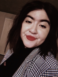 sometimesalexandra