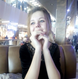 somorebi