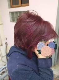 somsouma