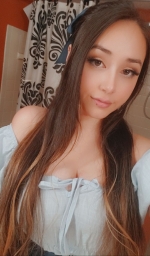 sonyaddx3