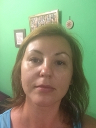 ssa_23