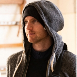stephenmchale