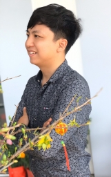 sunsun