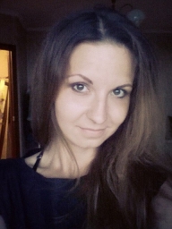 svetlanabn