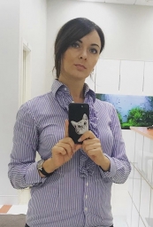 svetokmi