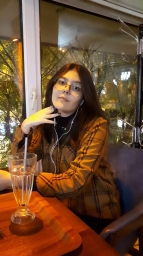 t_zey_t