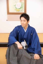 taka369