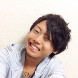 takehiro