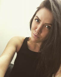 tania_lev