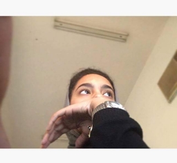 tartil