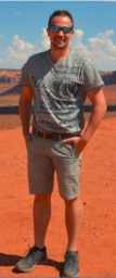 thomas_andreas