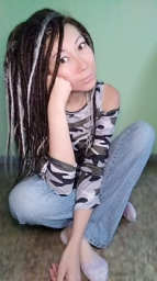 tlaili
