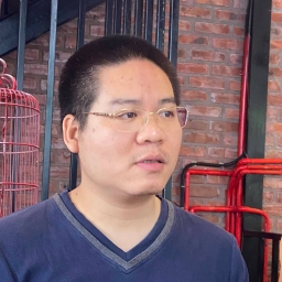 tomvuong