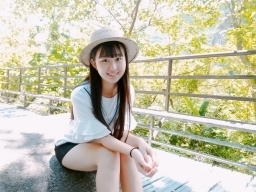 tracylai