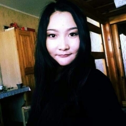 tserenkhand