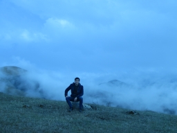 turqayeliyev
