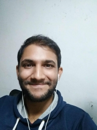 uday_bhargav
