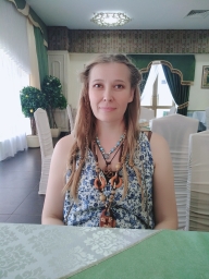 uralochka