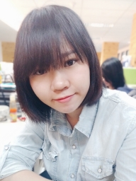 uttarichen