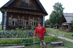 valerii