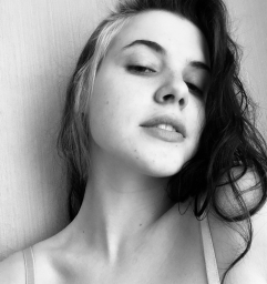 valerka_