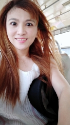 vicky0403