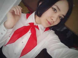 victoriafayzulina