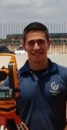 viniciussantana