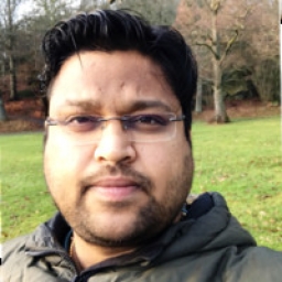 vinodmahalead