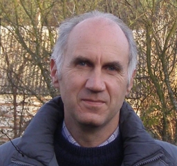 vitaliym