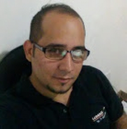 vitorsalmeida