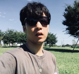 vorekr