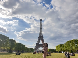 whyjpark