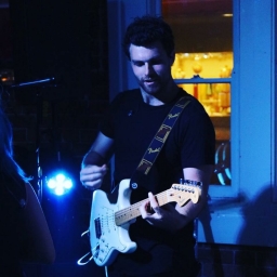 wicksy001