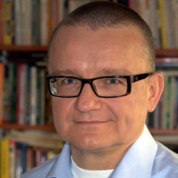 witold