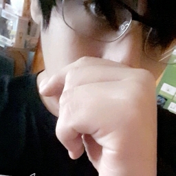 xgerlosx