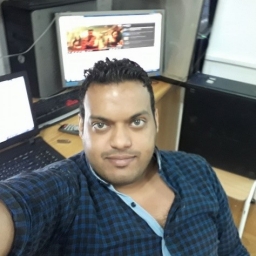yehiamohamed